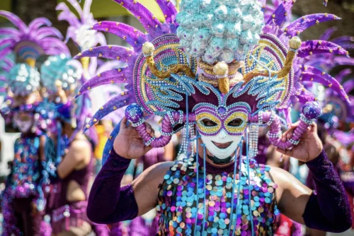 Mardi-Gras-Outfits-1024x686