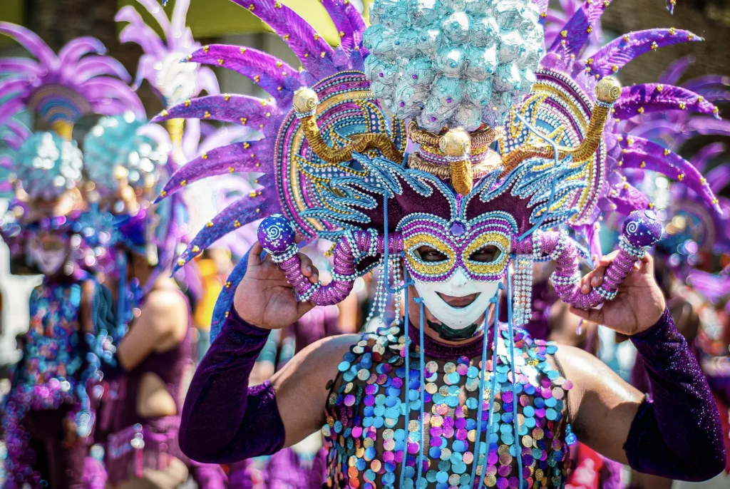 Mardi-Gras-Outfits-1024x686