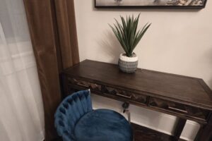 Tremeplace work side table Tremeplace work side table